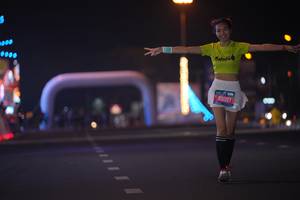 BIB: 1000, 45097
                            <button type="button" onclick="openModal(20795202)" class="btn btn-primary btn-sm float-right btn-popup" data-toggle="modal" data-target=".modal-high-quality">
                        <i class="fas fa-shopping-cart"></i> Add to Cart
                    </button>
                                            <button type="button" onclick="isThisMe(20795202, true)" class="btn btn-success btn-sm float-right btn-popup btn-isme hidden" data-toggle="tooltip" data-placement="bottom" title="นี่คือรูปของคุณใช่ไหม คลิกที่นี่เพื่อเอาเข้าอัลบั้ม">
                        <i class="fas fa-plus"></i> Add to album
                    </button>
                    <button type="button" onclick="isThisMe(20795202, false)" class="btn btn-warning btn-sm float-right btn-popup btn-isnotme hidden">
                        <i class="fas fa-ban"></i> Remove from album
                    </button>